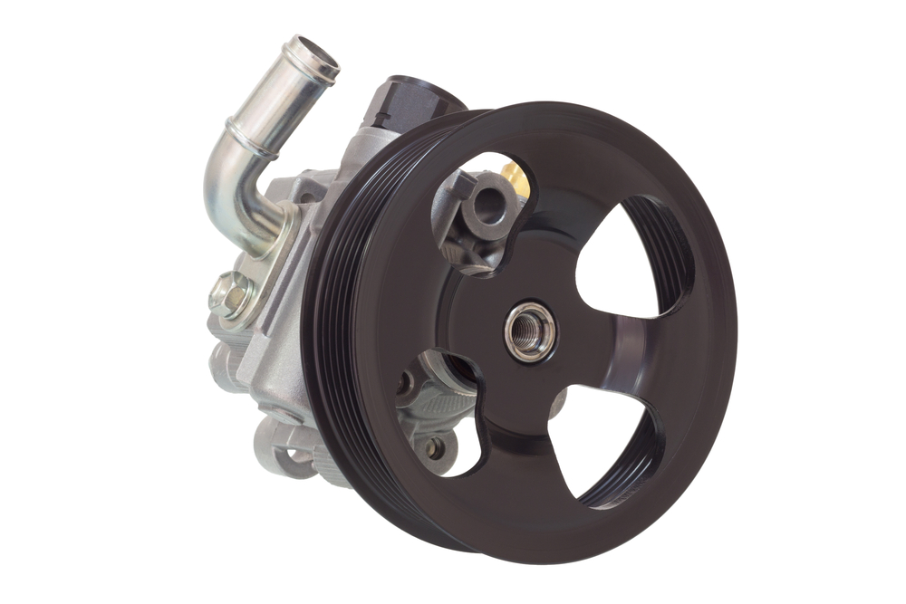 how-long-does-a-power-steering-pump-pulley-last-yourmechanic-advice